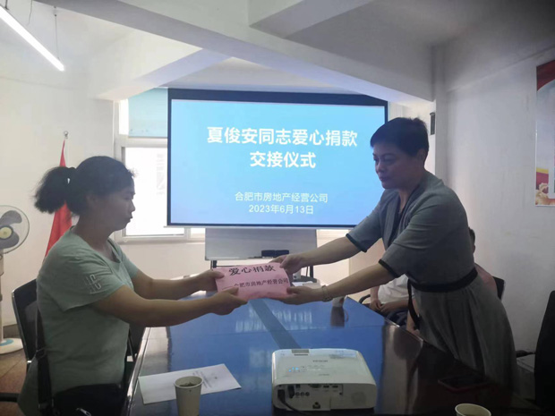 欧博abg - 官方网站登录入口