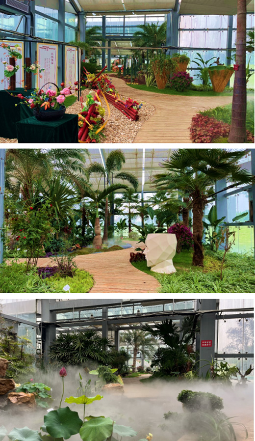 欧博abg - 官方网站登录入口