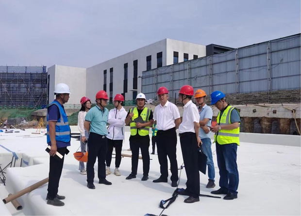 欧博abg - 官方网站登录入口