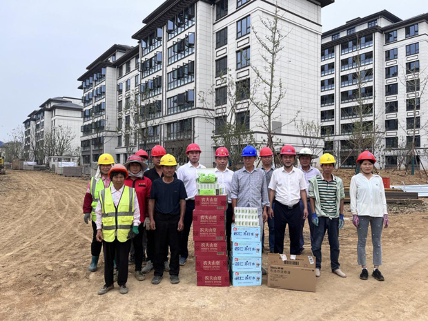 欧博abg - 官方网站登录入口