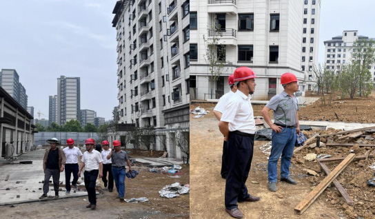 欧博abg - 官方网站登录入口