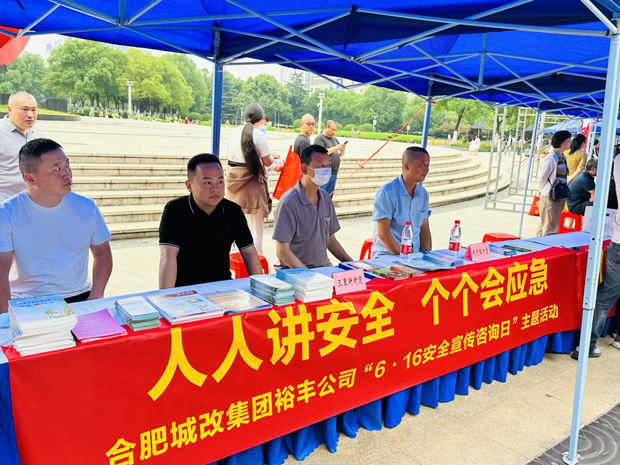 欧博abg - 官方网站登录入口