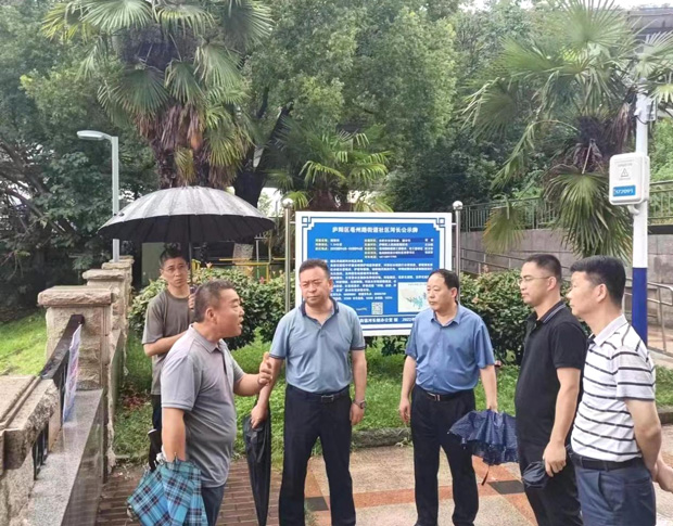 欧博abg - 官方网站登录入口