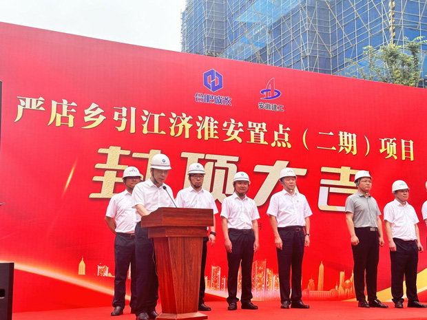 欧博abg - 官方网站登录入口