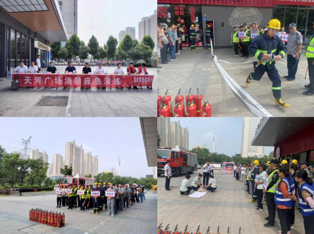 欧博abg - 官方网站登录入口