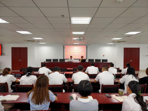 欧博abg - 官方网站登录入口