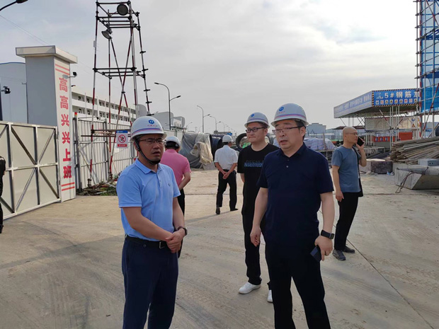 欧博abg - 官方网站登录入口