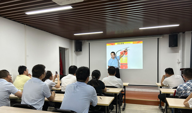 欧博abg - 官方网站登录入口