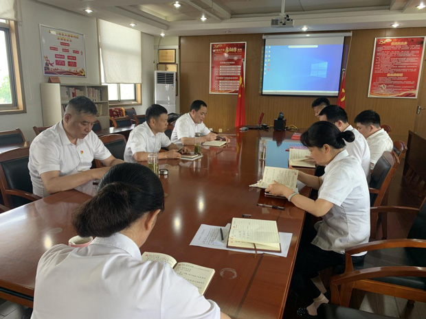 欧博abg - 官方网站登录入口