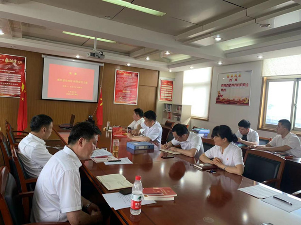 欧博abg - 官方网站登录入口