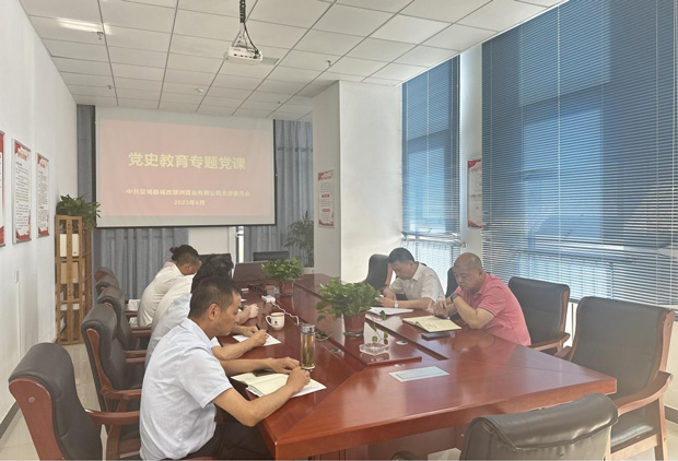 欧博abg - 官方网站登录入口