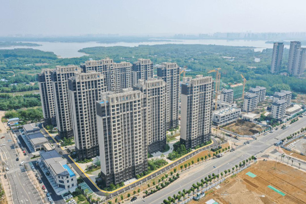 欧博abg - 官方网站登录入口