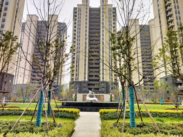 欧博abg - 官方网站登录入口