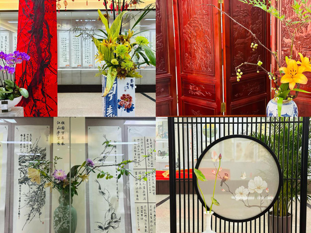 欧博abg - 官方网站登录入口