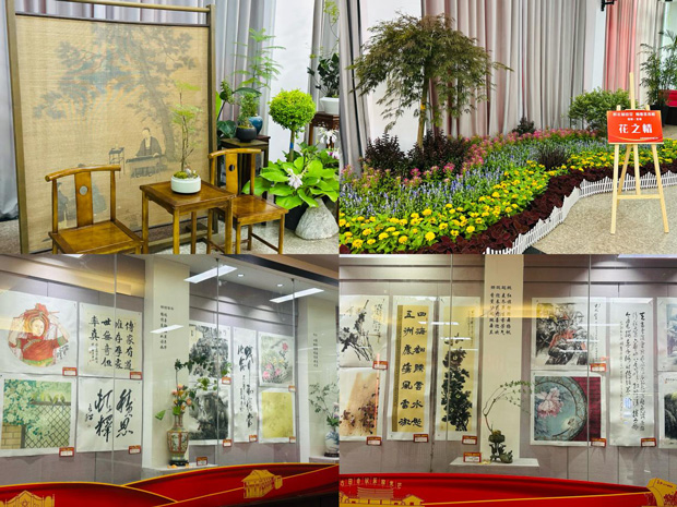 欧博abg - 官方网站登录入口