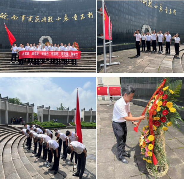 欧博abg - 官方网站登录入口