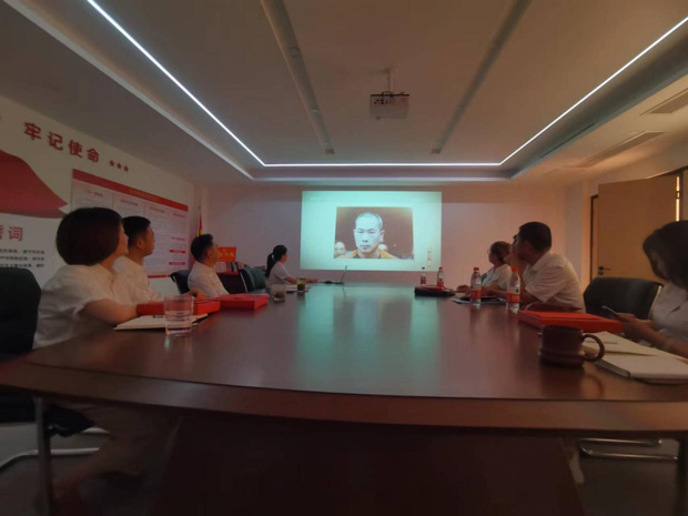 欧博abg - 官方网站登录入口