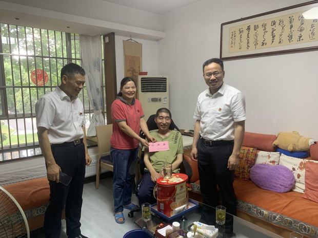 欧博abg - 官方网站登录入口