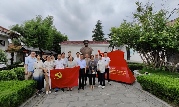 欧博abg - 官方网站登录入口