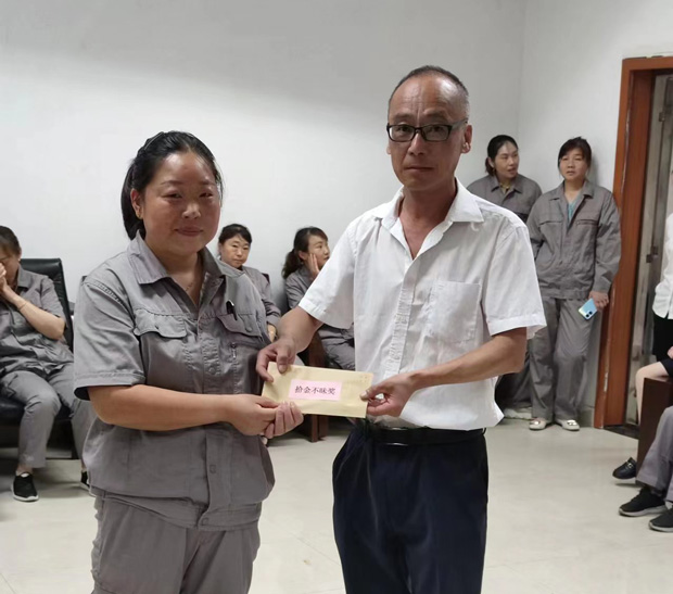 欧博abg - 官方网站登录入口