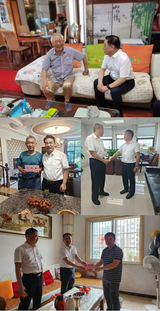 欧博abg - 官方网站登录入口