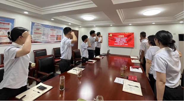 欧博abg - 官方网站登录入口