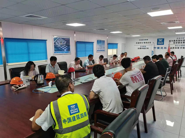 欧博abg - 官方网站登录入口