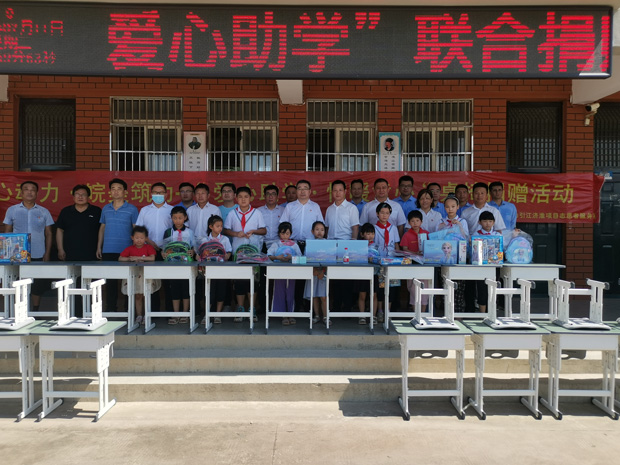 欧博abg - 官方网站登录入口