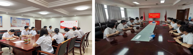 欧博abg - 官方网站登录入口