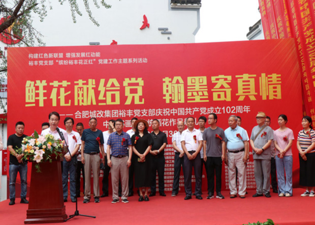 欧博abg - 官方网站登录入口