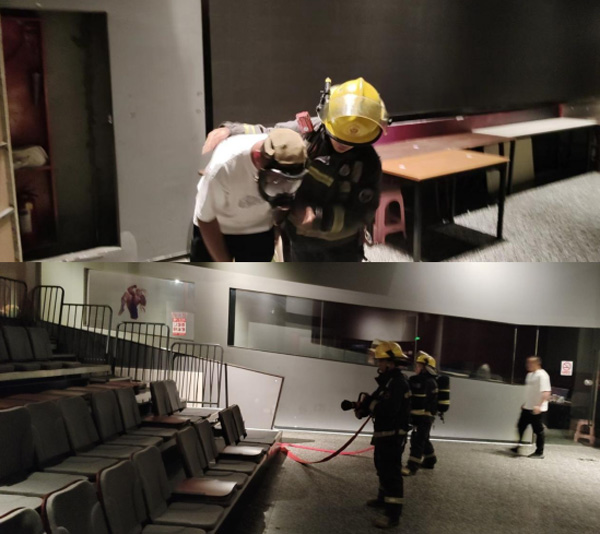 欧博abg - 官方网站登录入口