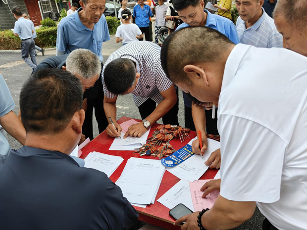 欧博abg - 官方网站登录入口