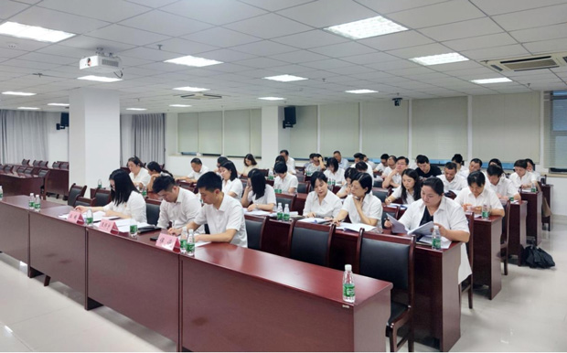 欧博abg - 官方网站登录入口