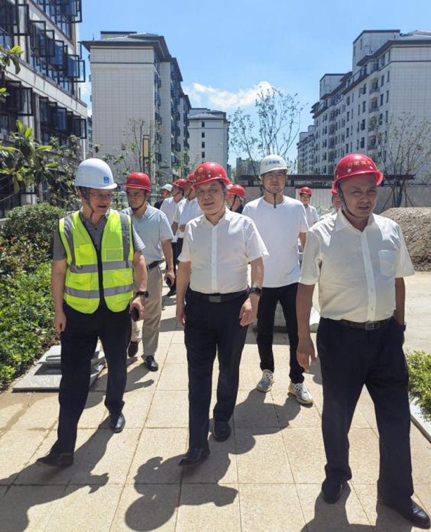 欧博abg - 官方网站登录入口