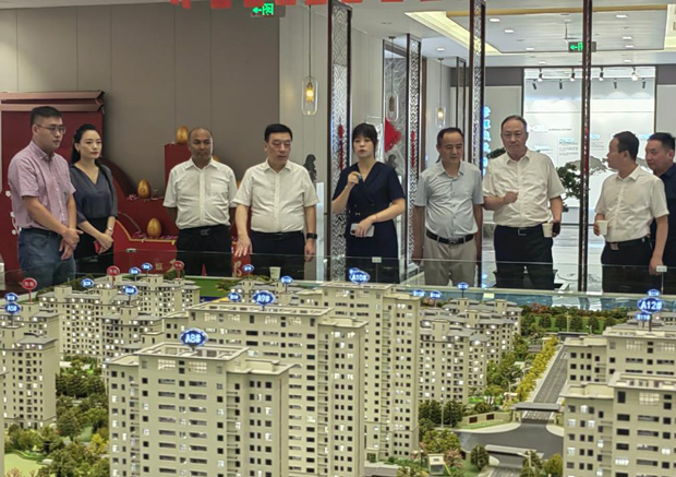 欧博abg - 官方网站登录入口