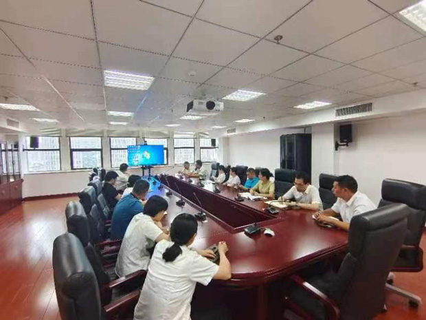 欧博abg - 官方网站登录入口