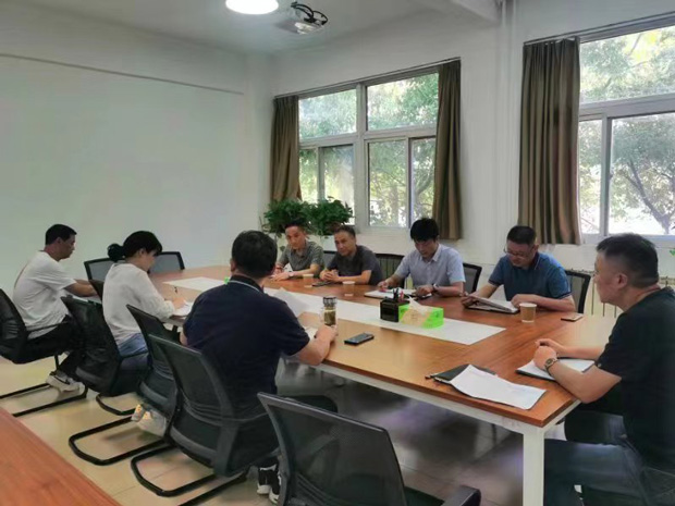 欧博abg - 官方网站登录入口