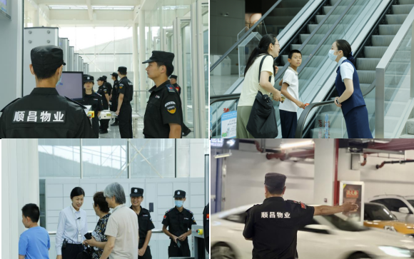 欧博abg - 官方网站登录入口