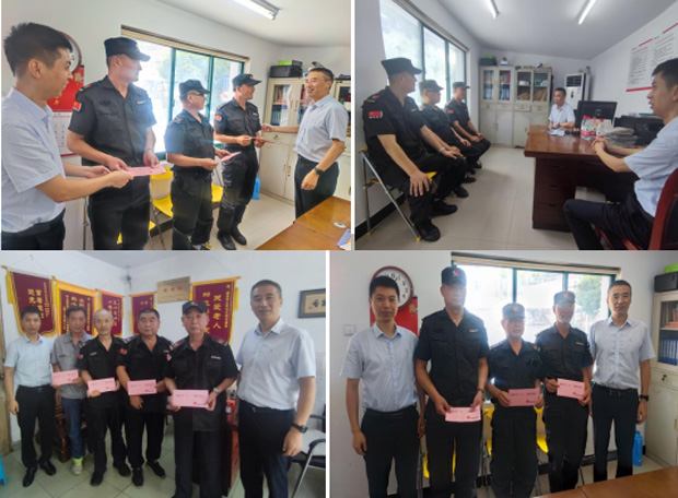 欧博abg - 官方网站登录入口