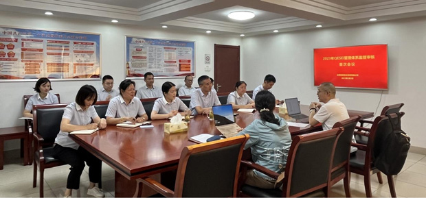 欧博abg - 官方网站登录入口