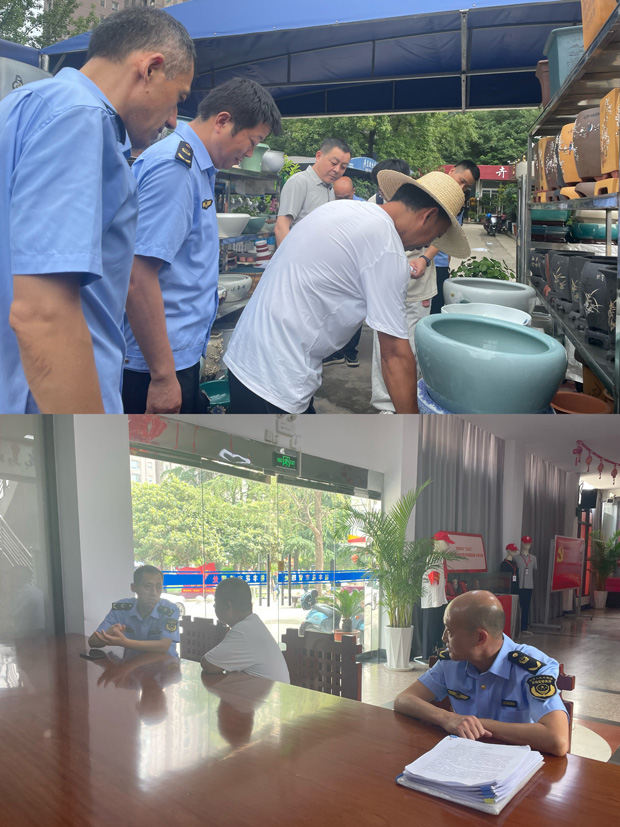 欧博abg - 官方网站登录入口