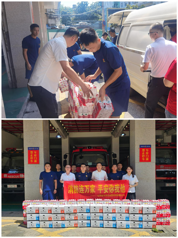 欧博abg - 官方网站登录入口