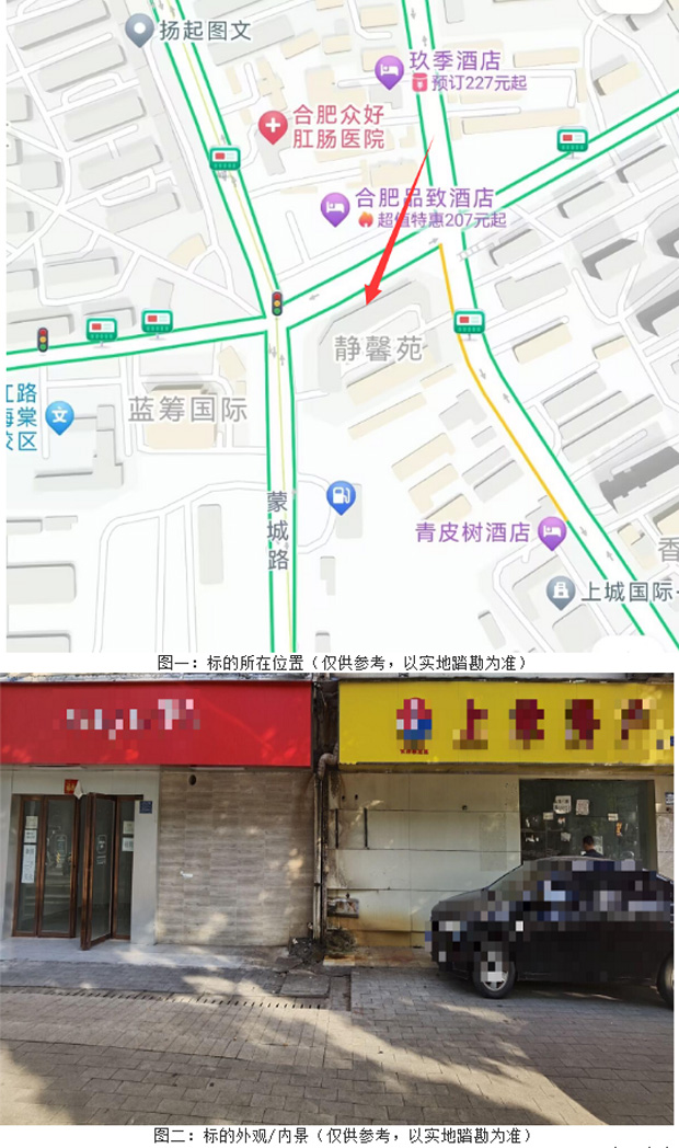 欧博abg - 官方网站登录入口