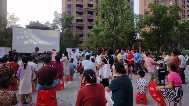 欧博abg - 官方网站登录入口