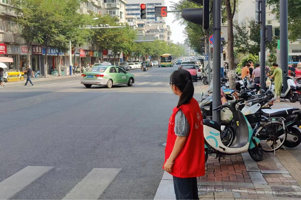 欧博abg - 官方网站登录入口