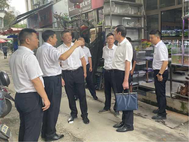 欧博abg - 官方网站登录入口