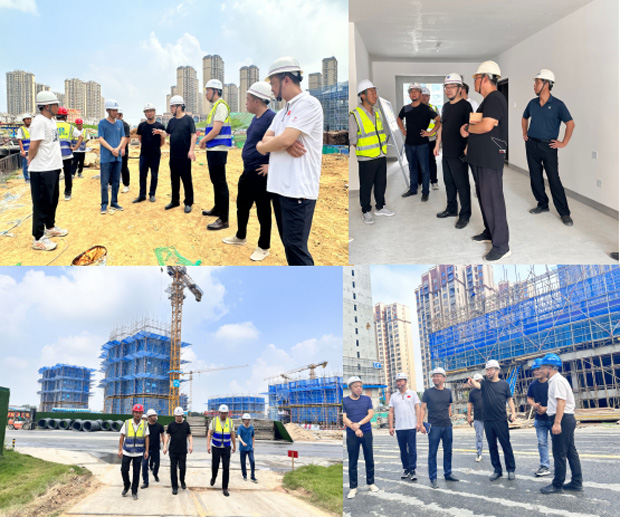 欧博abg - 官方网站登录入口