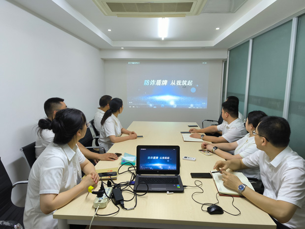 欧博abg - 官方网站登录入口