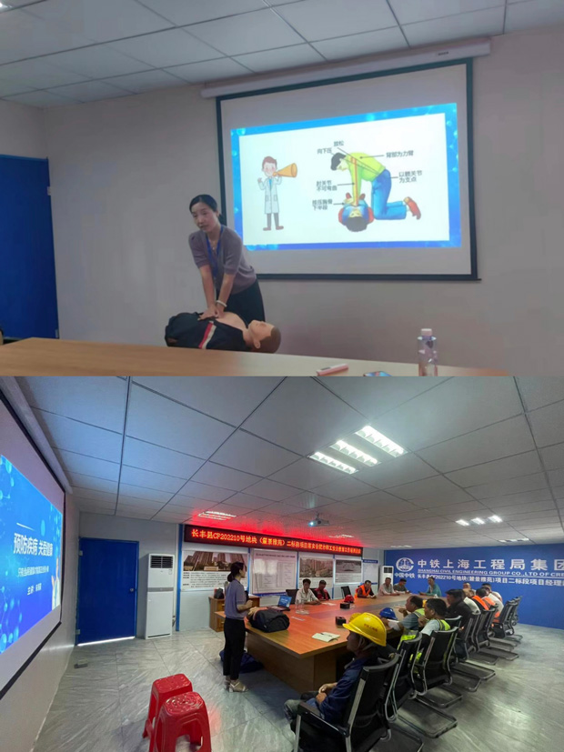 欧博abg - 官方网站登录入口