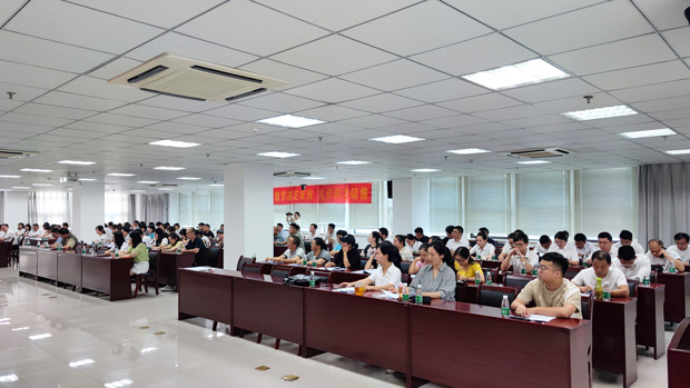 欧博abg - 官方网站登录入口